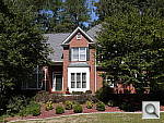 GF1 All test shots image 11