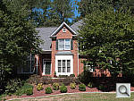 GF1 All test shots image 13