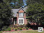 GF1 All test shots image 25