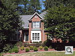 GF1 All test shots image 27