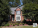GF1 All test shots image 35