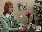 GF1 All test shots image 41