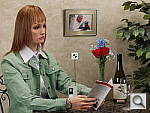 GF1 All test shots image 43