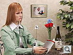 GF1 All test shots image 47