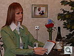GF1 All test shots image 49