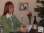 GF1 All test shots image 51