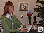GF1 All test shots image 53