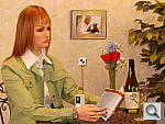 GF1 All test shots image 61
