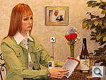 GF1 All test shots image 63