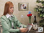 GF1 All test shots image 65