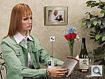 GF1 All test shots image 69
