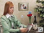 GF1 All test shots image 71