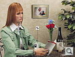 GF1 All test shots image 75