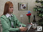 GF1 All test shots image 77