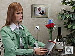 GF1 All test shots image 79