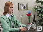 GF1 All test shots image 81