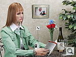 GF1 All test shots image 83