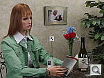 GF1 All test shots image 85