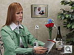 GF1 All test shots image 87