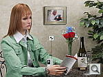 GF1 All test shots image 89