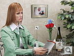 GF1 All test shots image 91