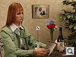GF1 All test shots image 93