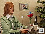 GF1 All test shots image 95