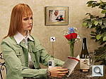 GF1 All test shots image 97