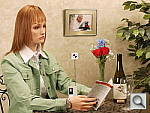 GF1 All test shots image 99