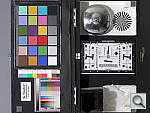 GF1 All test shots image 101
