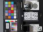 GF1 All test shots image 103