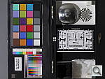 GF1 All test shots image 105
