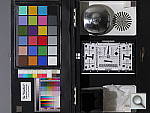 GF1 All test shots image 117