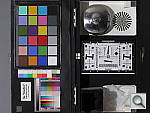 GF1 All test shots image 129