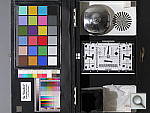 GF1 All test shots image 135