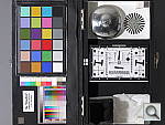 GF1 All test shots image 137