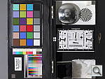 GF1 All test shots image 139