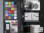 GF1 All test shots image 143