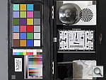 GF1 All test shots image 145