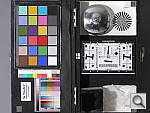 GF1 All test shots image 149