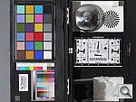 GF1 All test shots image 151