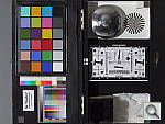 GF1 All test shots image 153