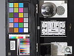 GF1 All test shots image 155