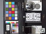 GF1 All test shots image 161