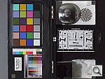 GF1 All test shots image 165