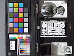 GF1 All test shots image 167