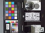 GF1 All test shots image 169