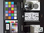 GF1 All test shots image 171
