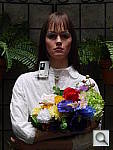GF1 All test shots image 177