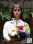 GF1 All test shots image 183